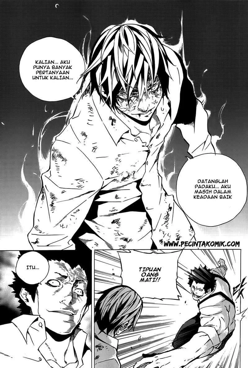 Chapter 6 - halaman 24