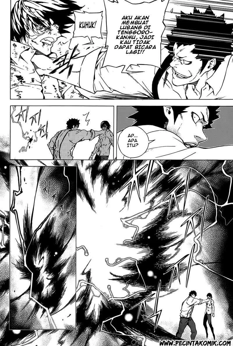 Chapter 6 - halaman 25