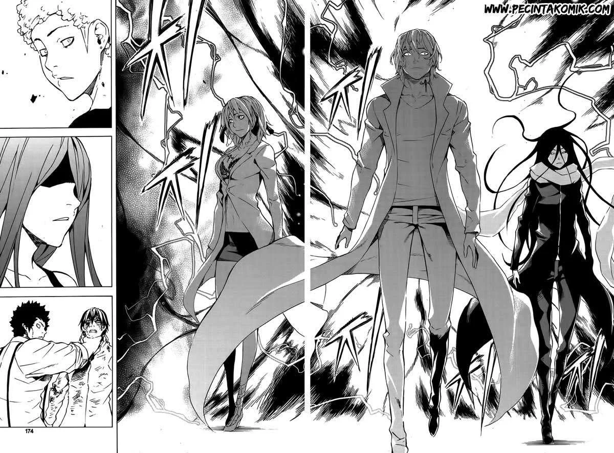 Chapter 6 - halaman 26