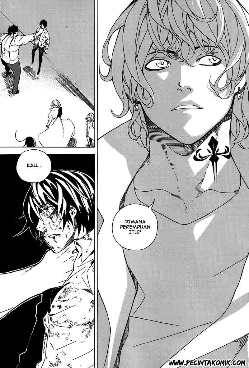 Chapter 6 - halaman 27