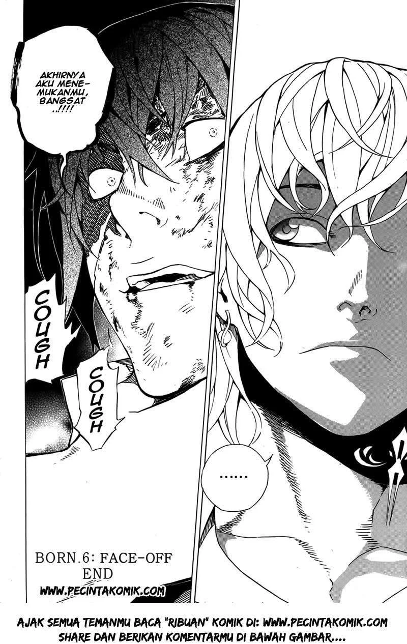Chapter 6 - halaman 29