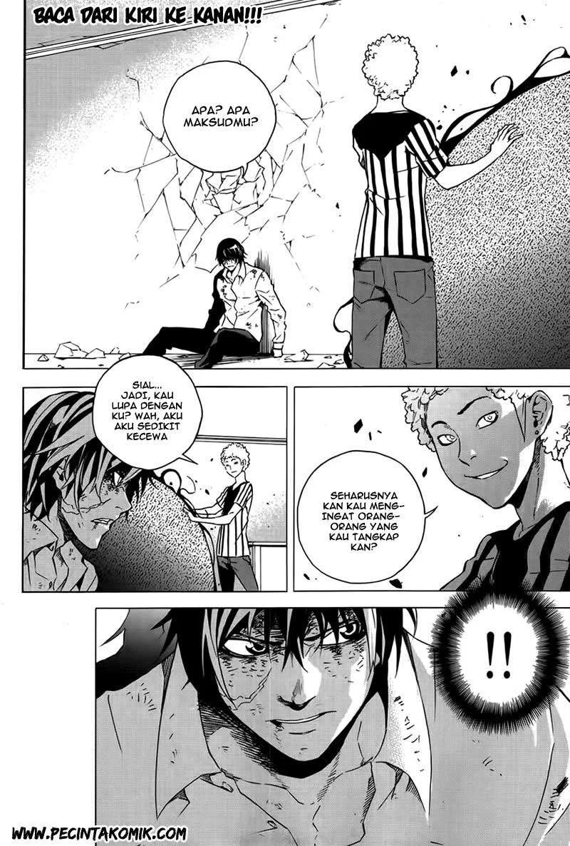 Chapter 6 - halaman 5