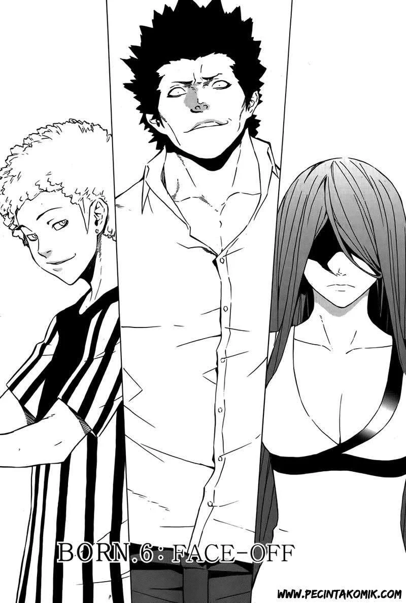 Chapter 6 - halaman 6