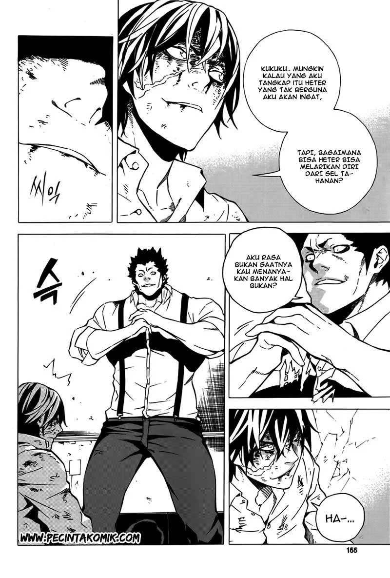 Chapter 6 - halaman 7