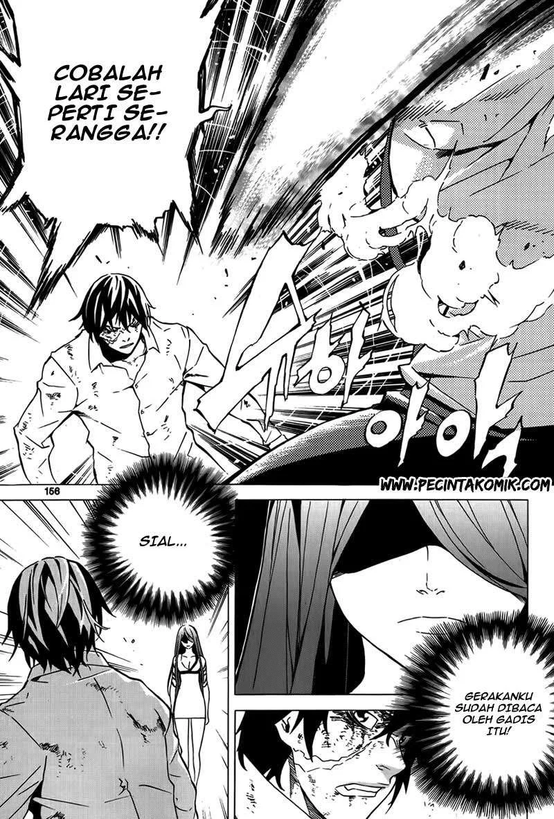 Chapter 6 - halaman 8