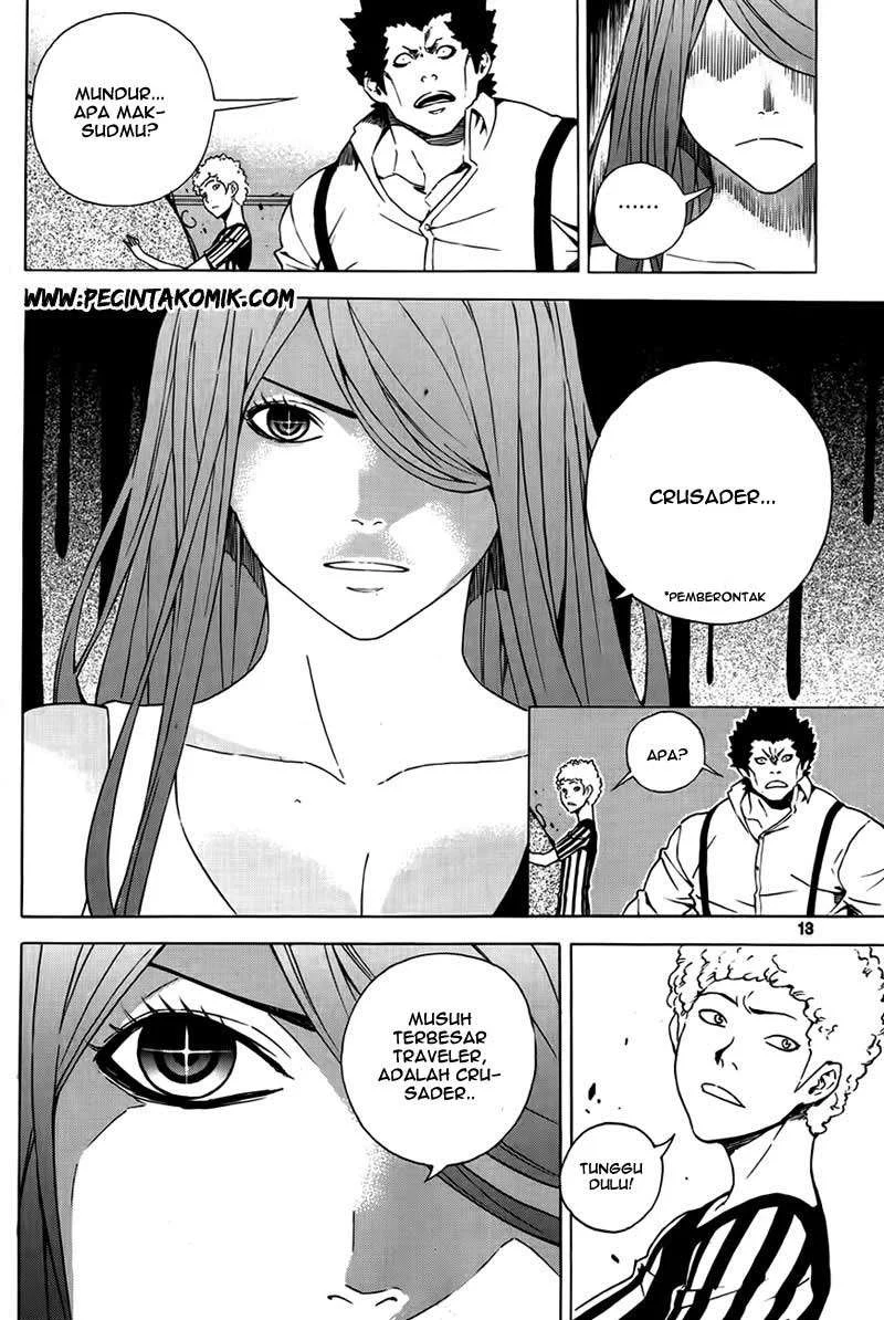 Chapter 7 - halaman 12