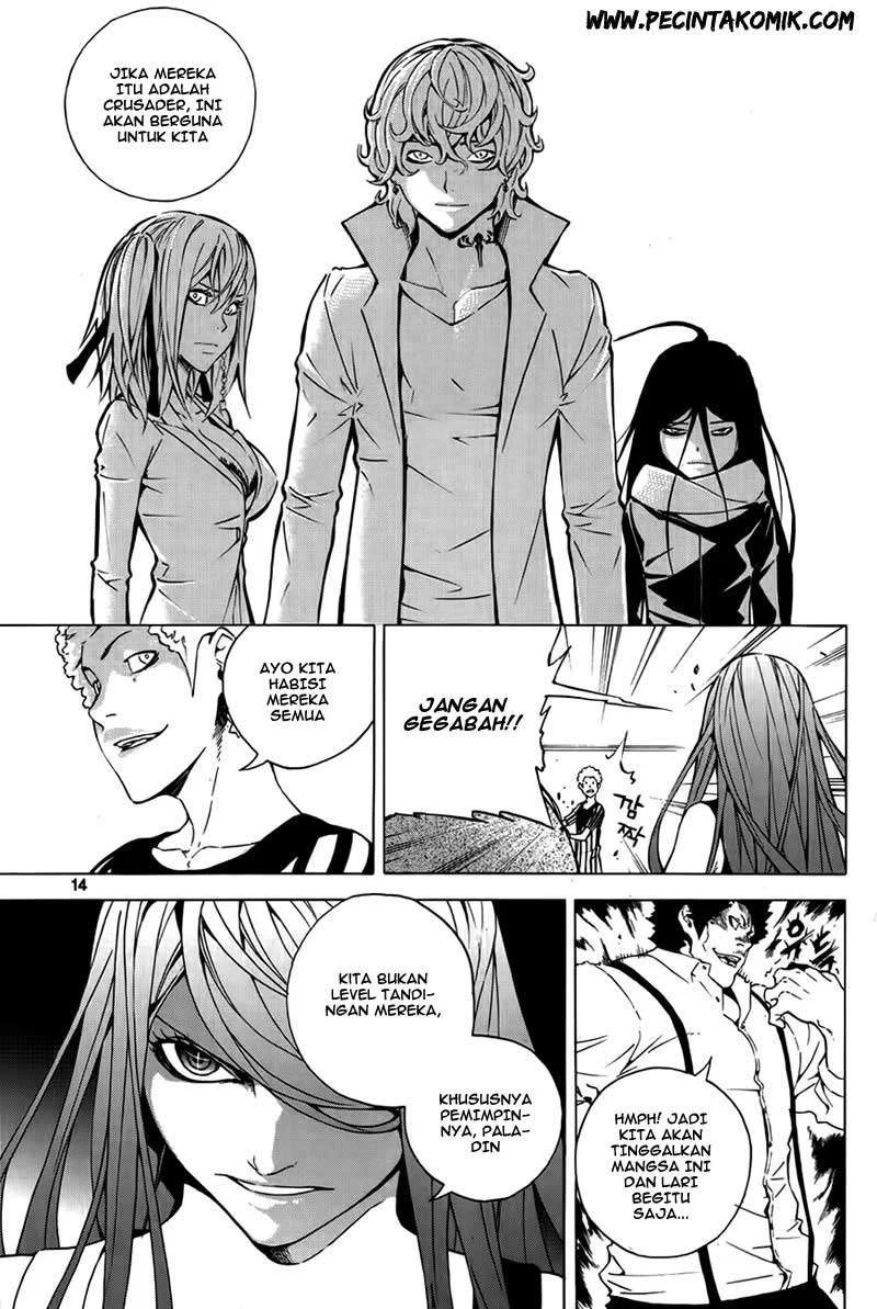 Chapter 7 - halaman 13