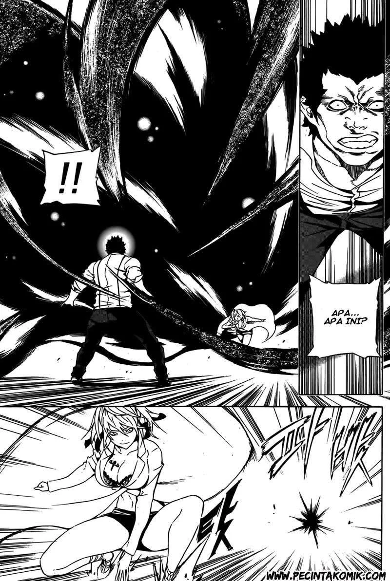 Chapter 7 - halaman 15
