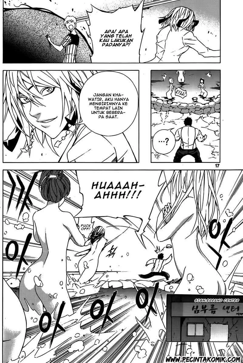 Chapter 7 - halaman 16