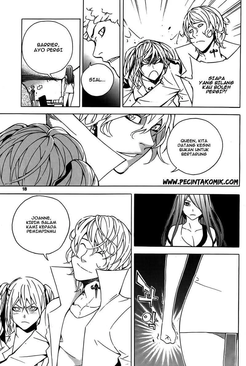 Chapter 7 - halaman 17