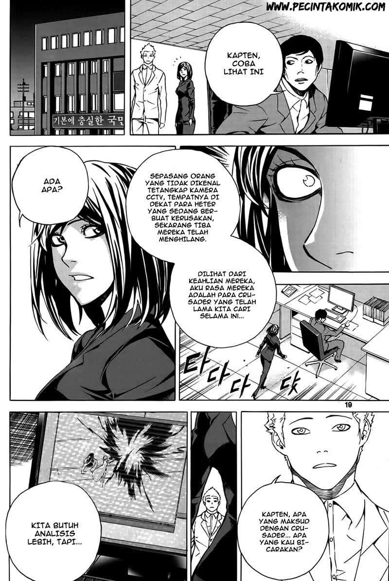 Chapter 7 - halaman 18