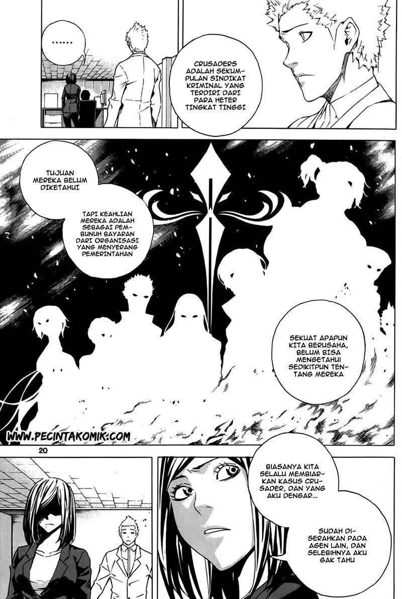 Chapter 7 - halaman 19