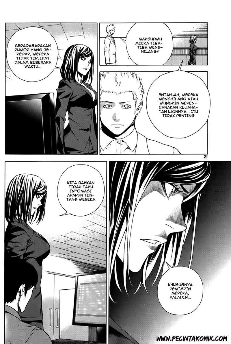 Chapter 7 - halaman 20