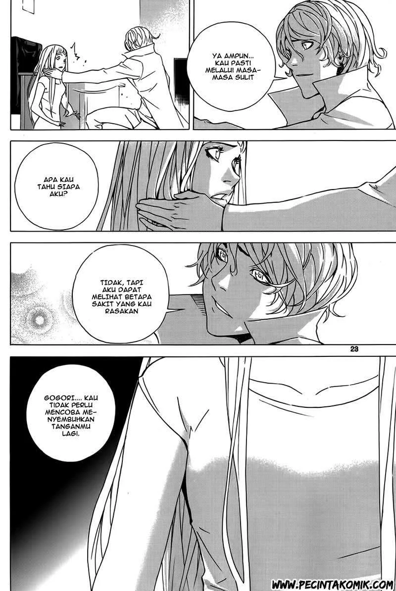 Chapter 7 - halaman 22