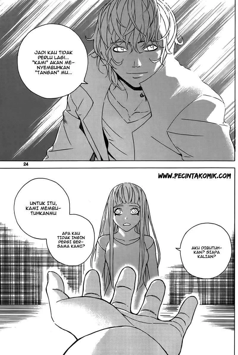 Chapter 7 - halaman 23