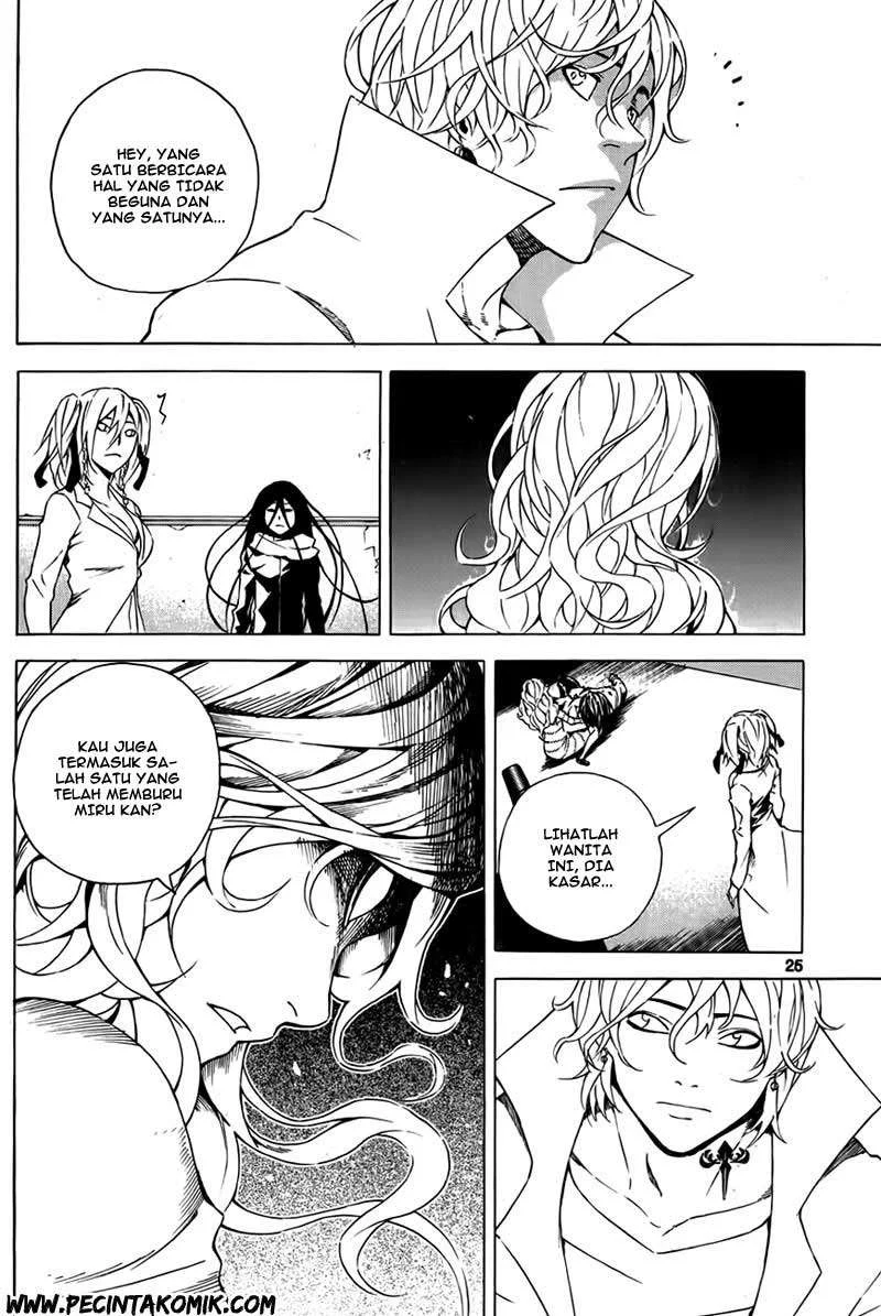 Chapter 7 - halaman 24