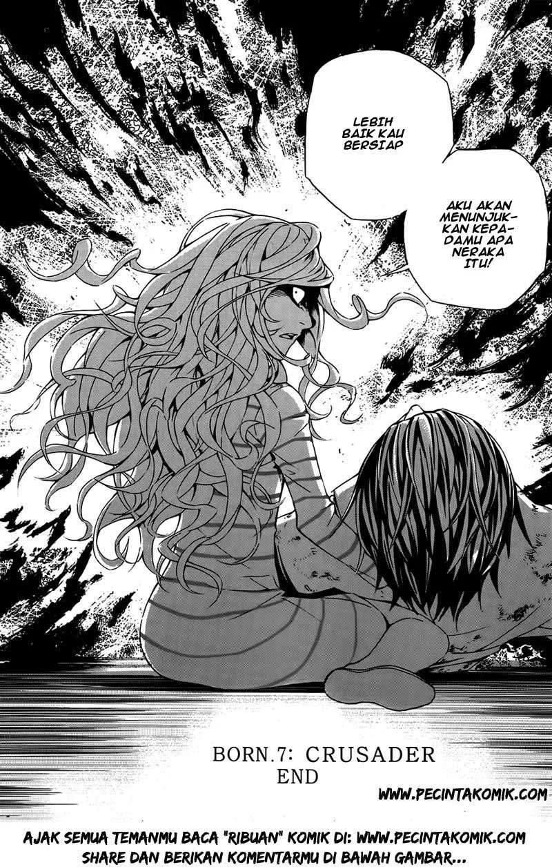 Chapter 7 - halaman 25