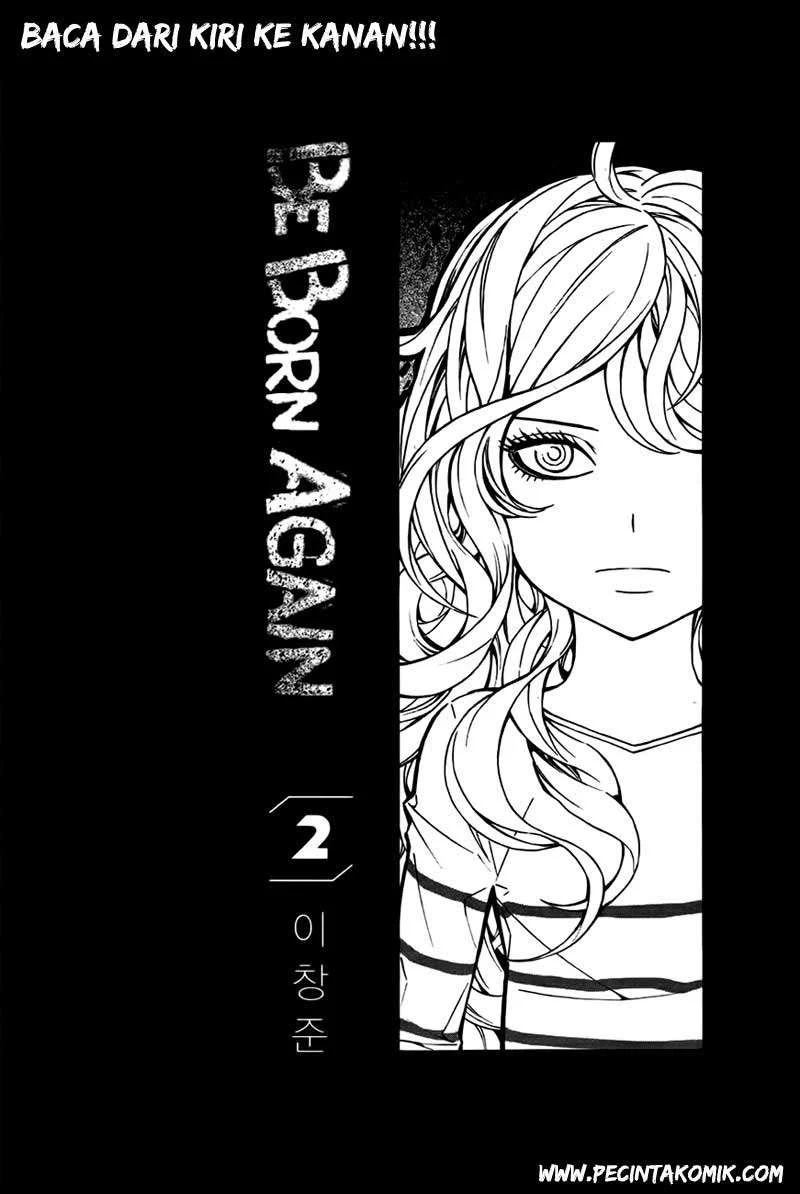 Chapter 7 - halaman 4