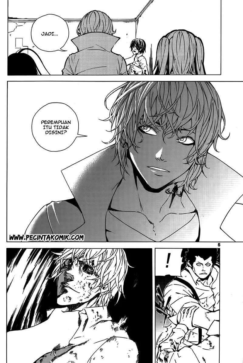 Chapter 7 - halaman 5