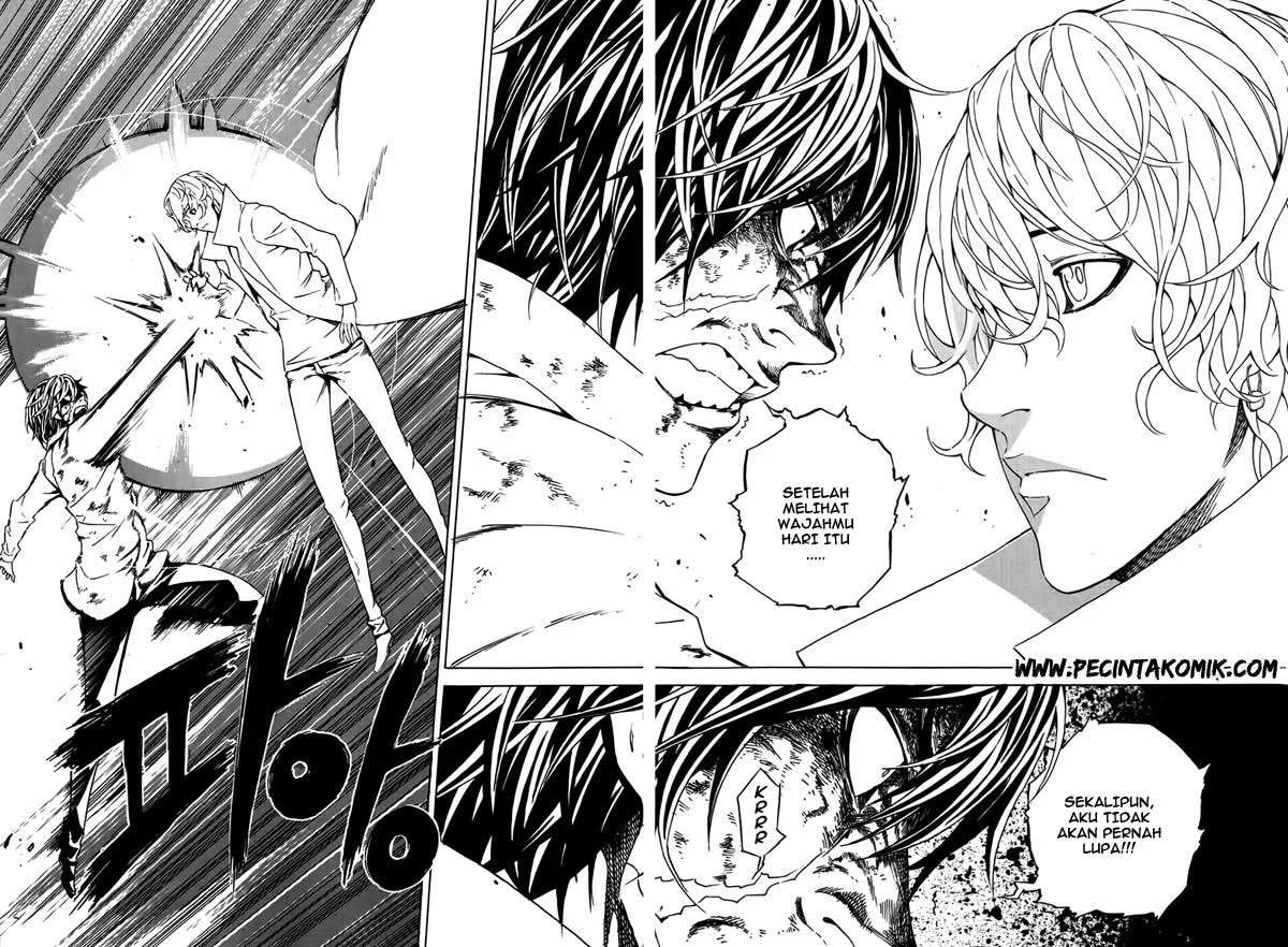 Chapter 7 - halaman 8