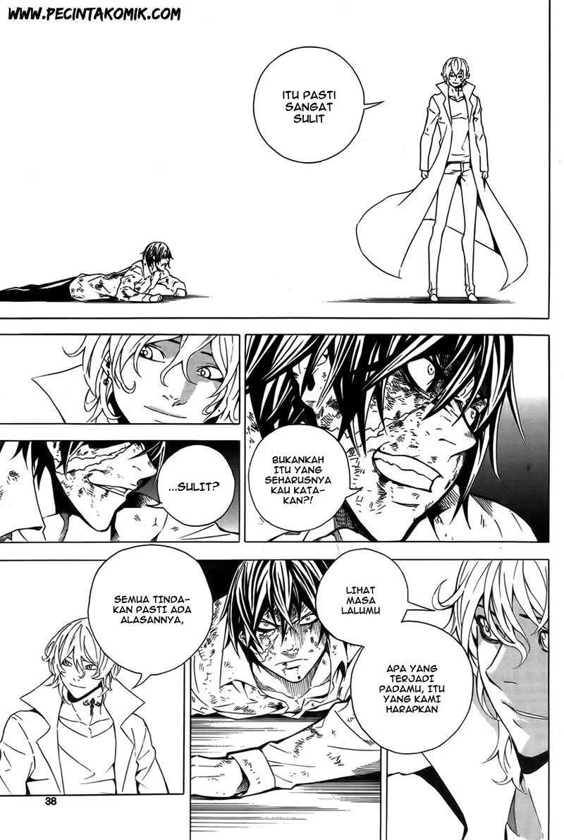 Chapter 8 - halaman 12