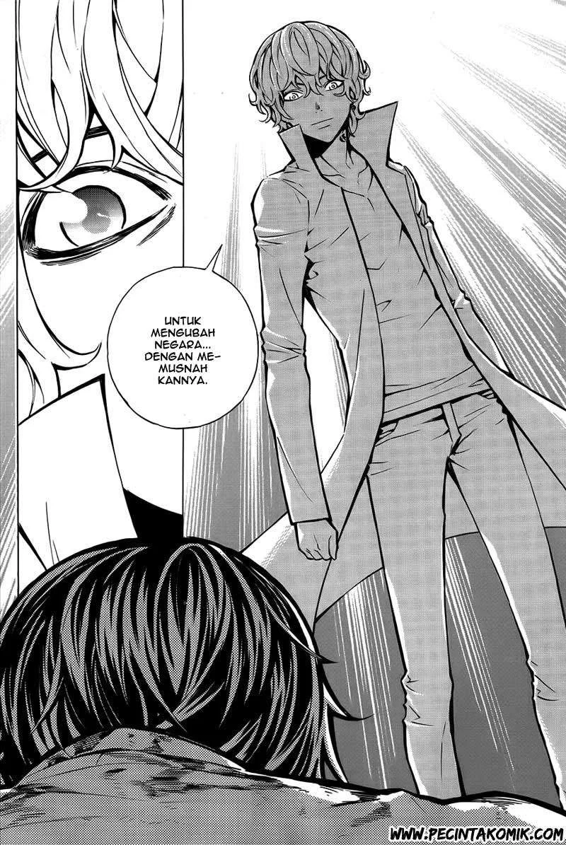 Chapter 8 - halaman 13