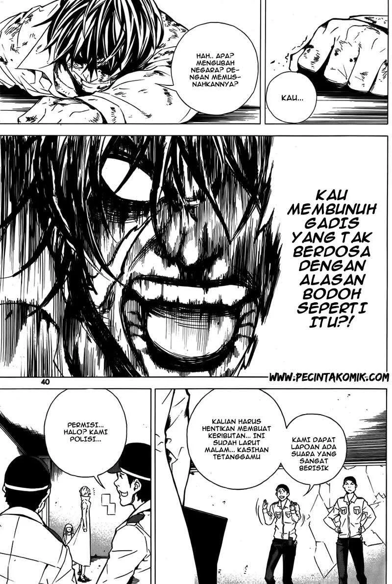 Chapter 8 - halaman 14