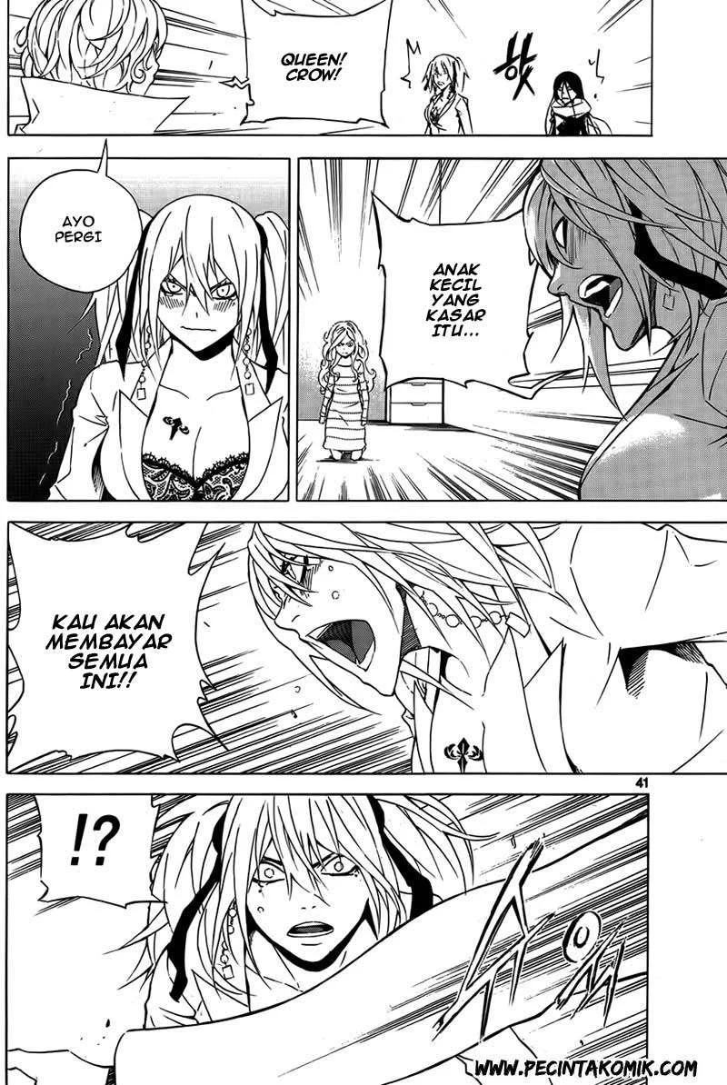 Chapter 8 - halaman 15