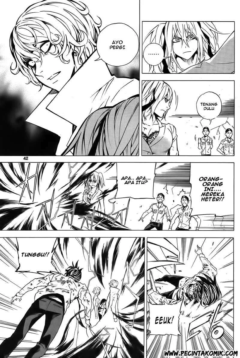 Chapter 8 - halaman 16