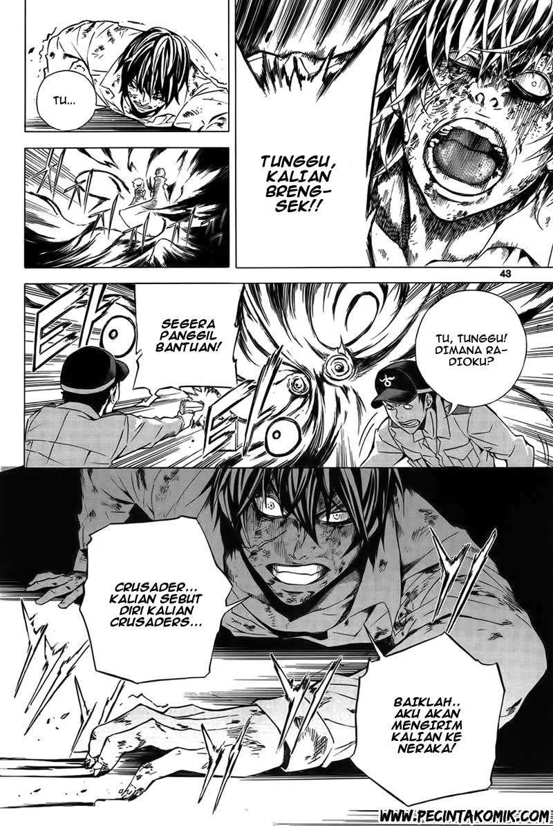 Chapter 8 - halaman 17