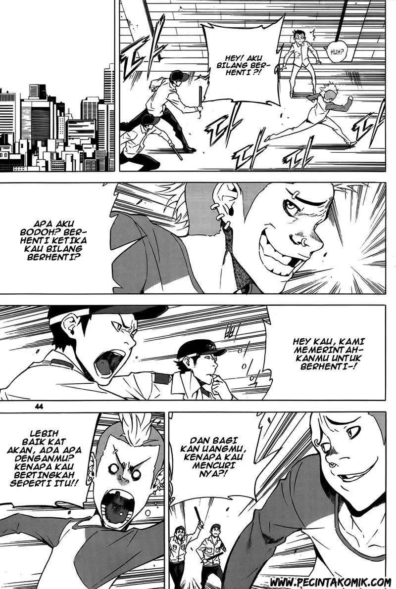Chapter 8 - halaman 18