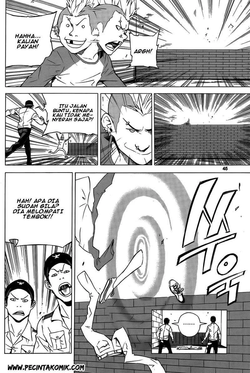 Chapter 8 - halaman 19