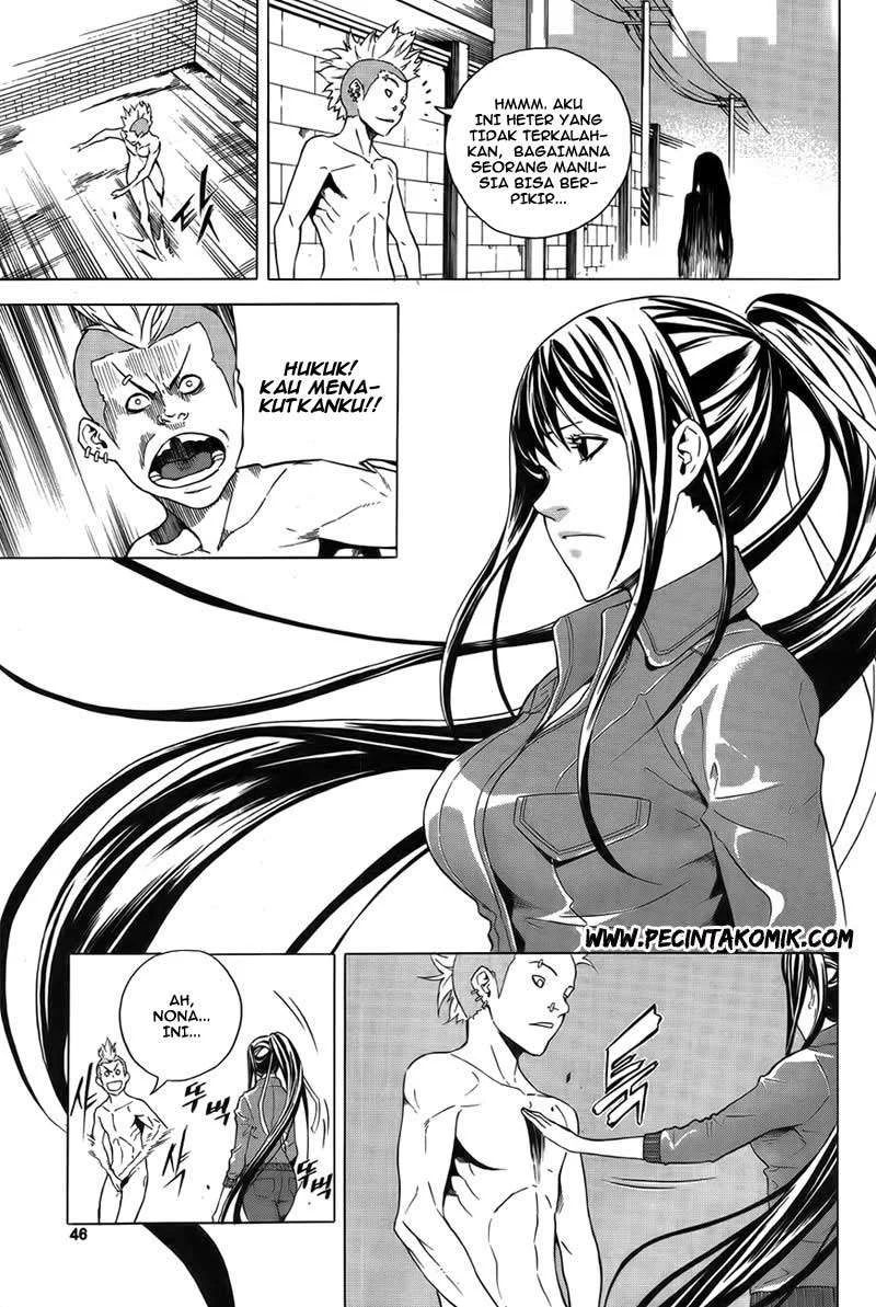 Chapter 8 - halaman 20