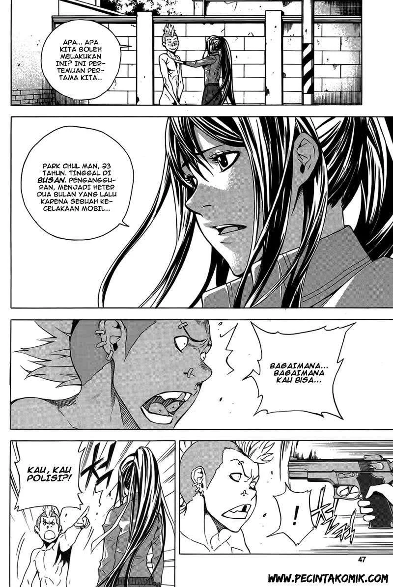 Chapter 8 - halaman 21