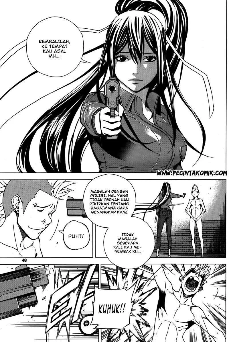 Chapter 8 - halaman 22