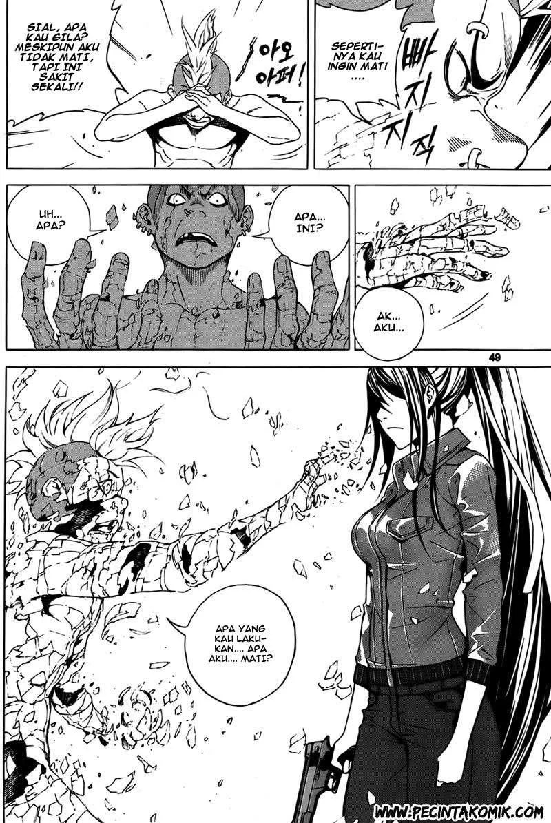 Chapter 8 - halaman 23
