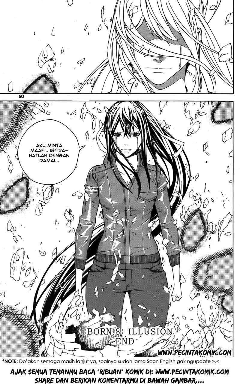 Chapter 8 - halaman 24
