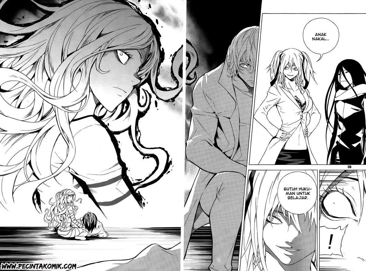 Chapter 8 - halaman 4