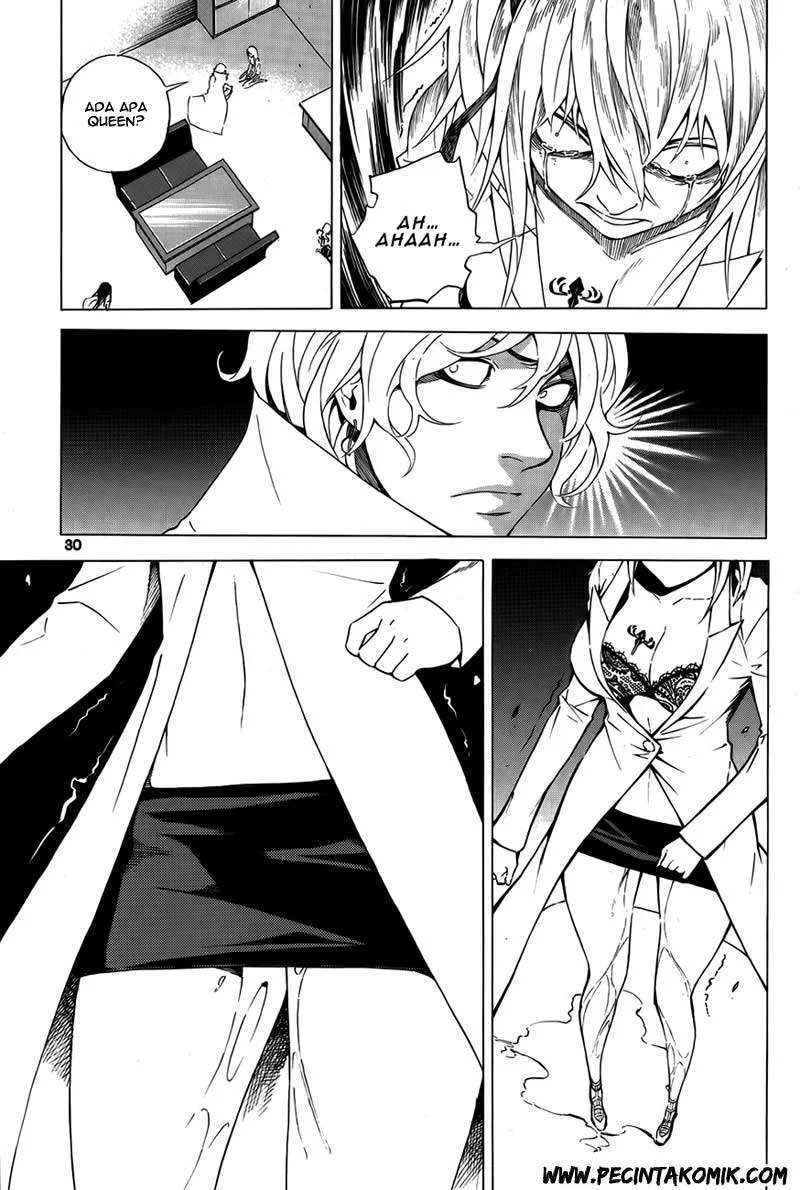 Chapter 8 - halaman 5