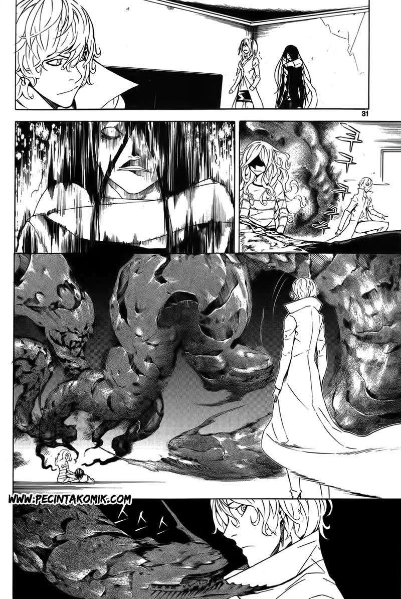 Chapter 8 - halaman 6