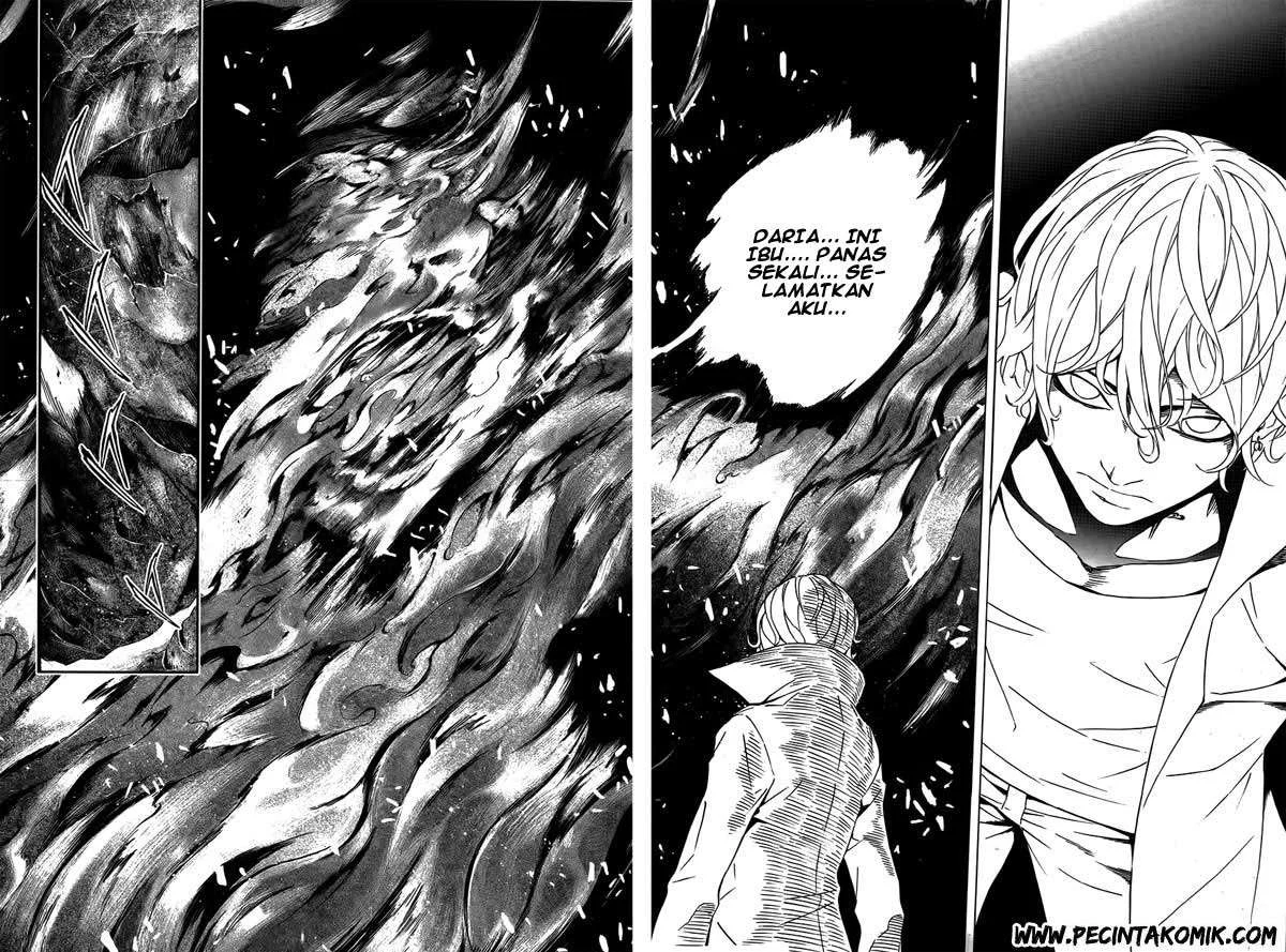 Chapter 8 - halaman 7