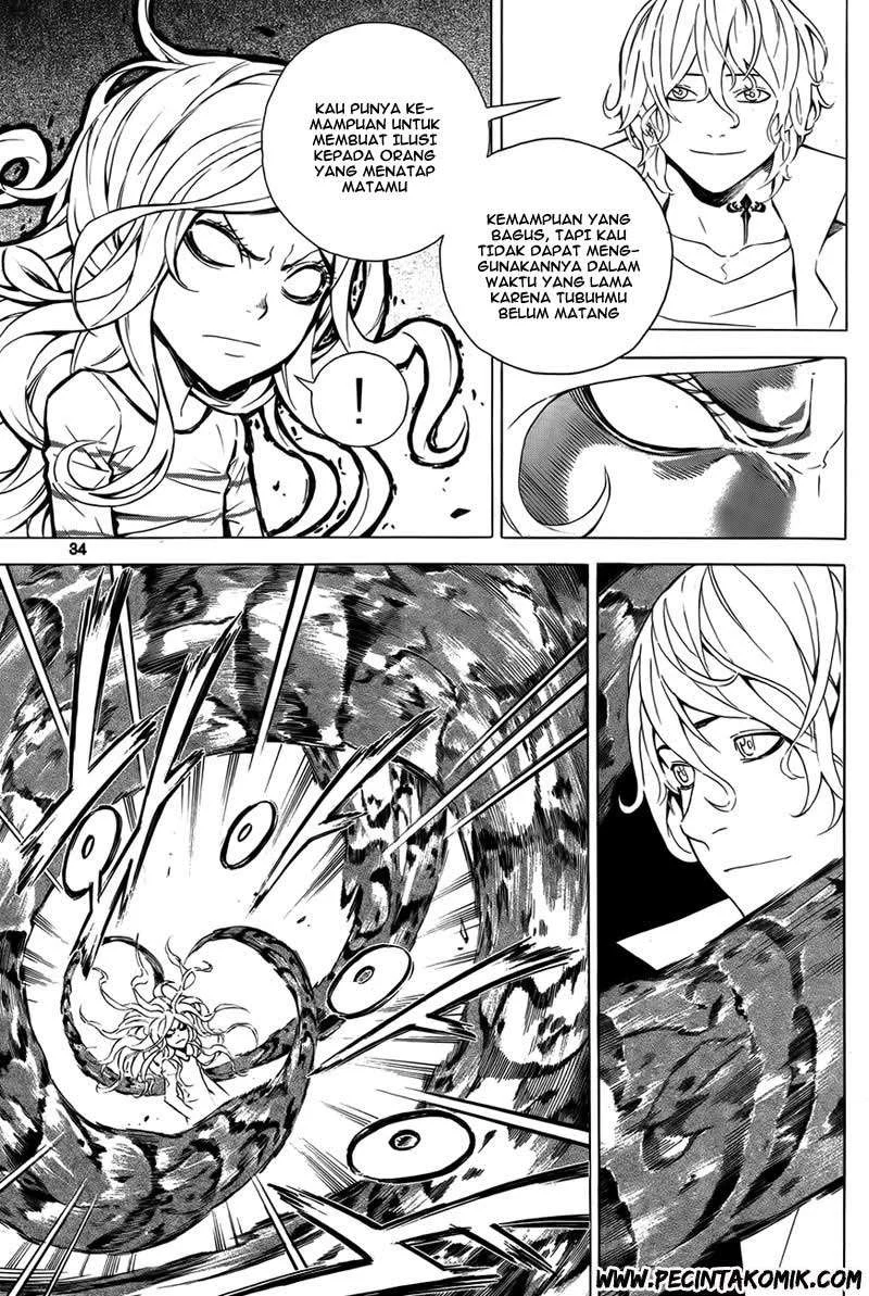 Chapter 8 - halaman 8