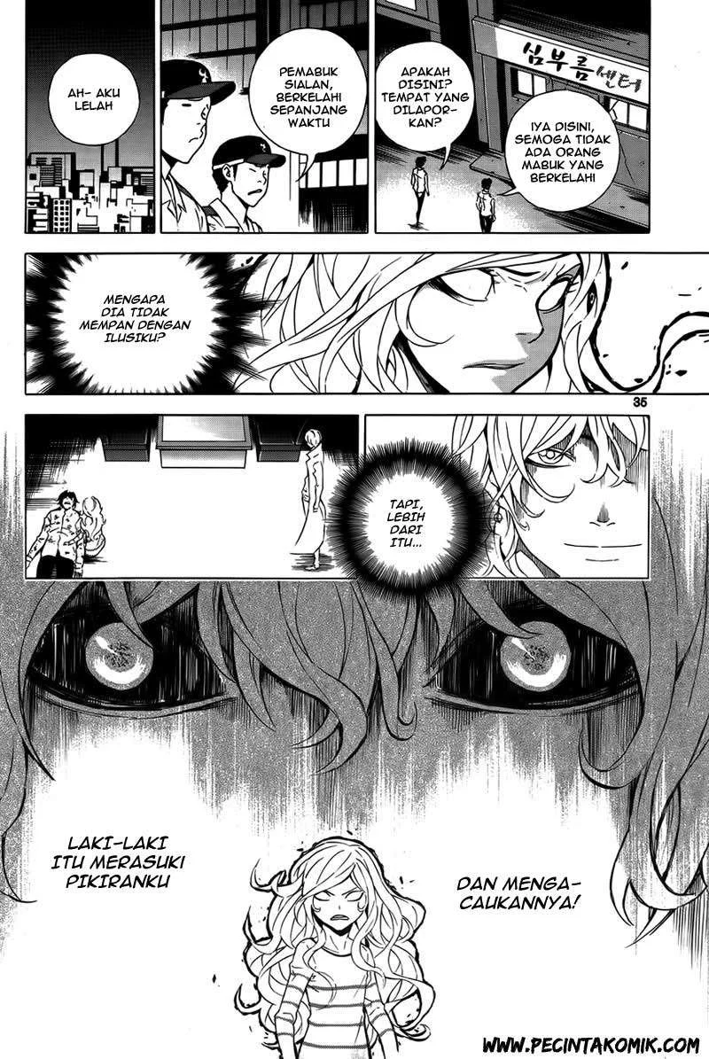 Chapter 8 - halaman 9