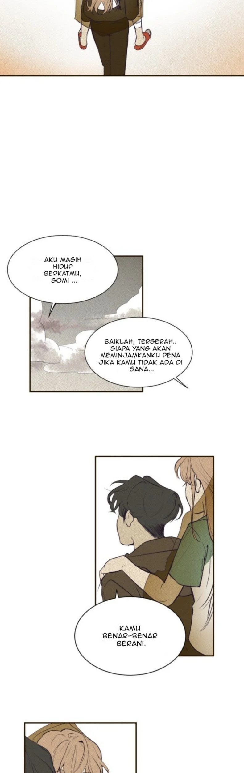 Chapter 1 - halaman 24