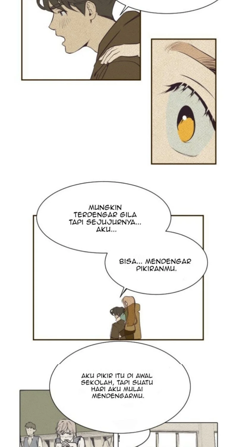 Chapter 1 - halaman 27