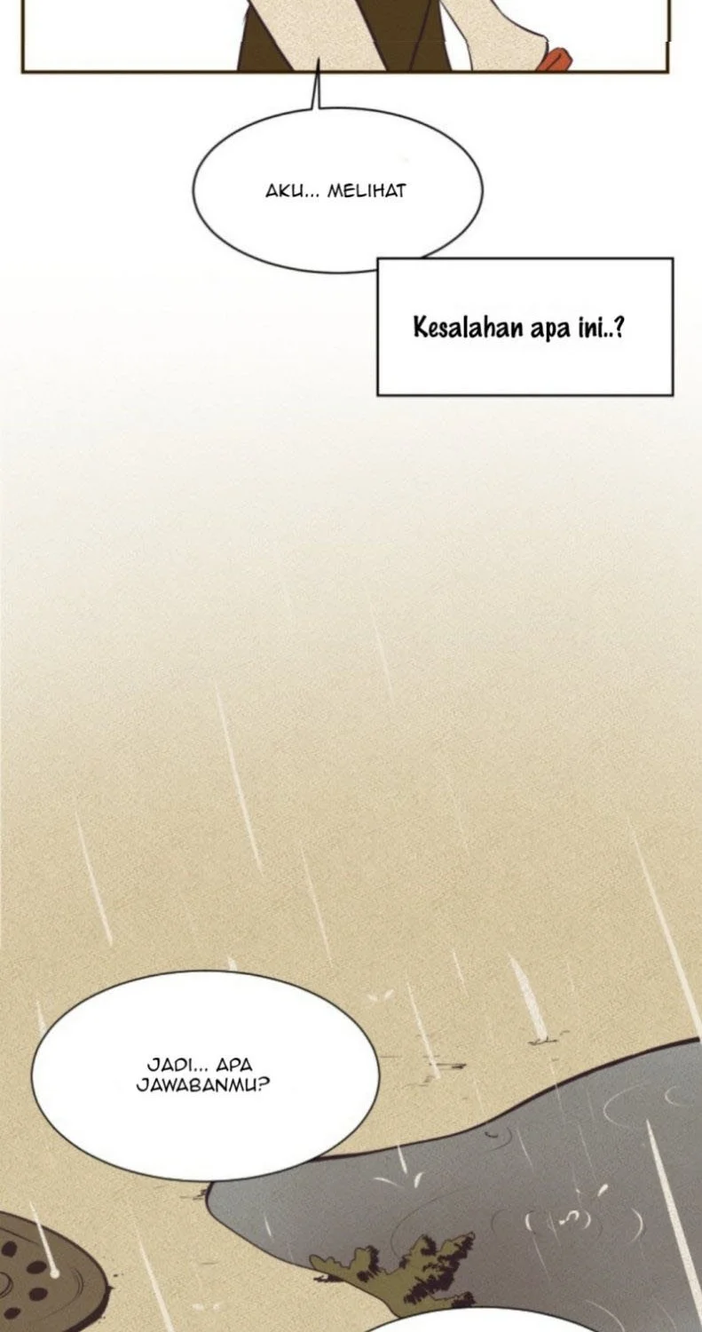Chapter 1 - halaman 29