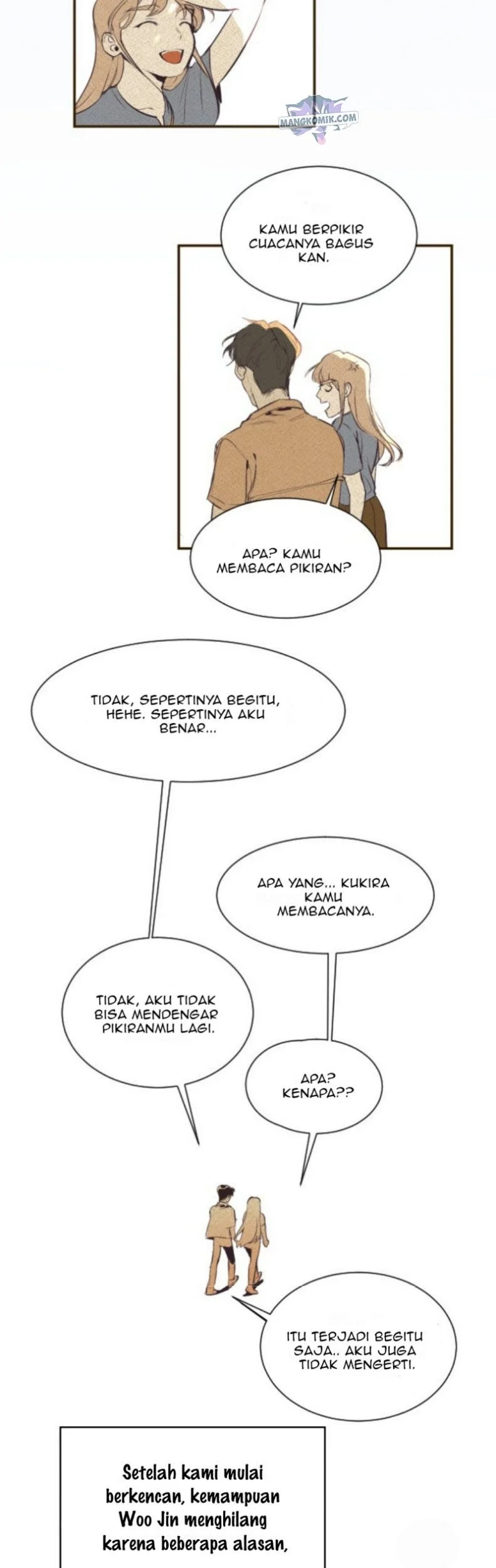 Chapter 1 - halaman 32