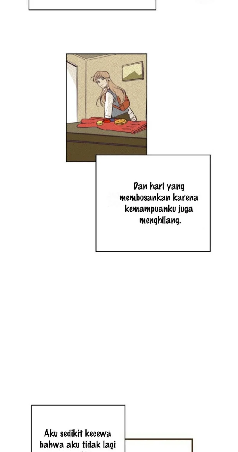 Chapter 1 - halaman 33