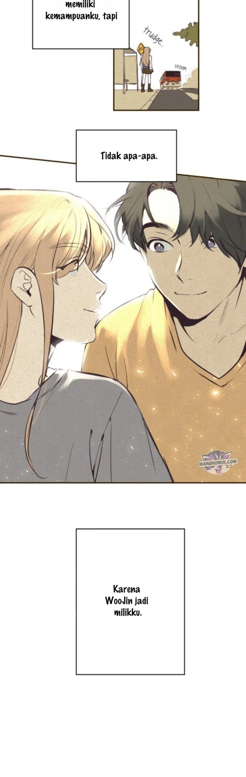 Chapter 1 - halaman 34