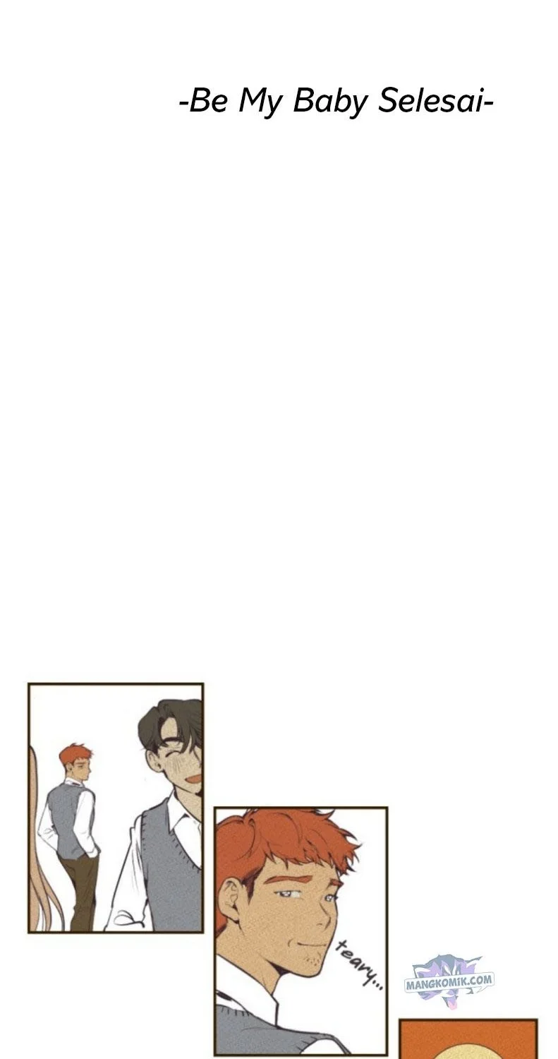 Chapter 1 - halaman 35